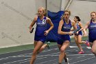 Wheaton Lyons Invitational  Wheaton College Men's and Women's track and field teams compete in the Lyons Track and Field Invitational. - Photo by: Keith Nordstrom : Wheaton College, track & field, Lyons Invitational